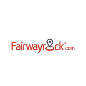 FairwayRock